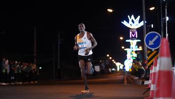 BIB: 
                            <button type="button" onclick="openModal(23171191)" class="btn btn-primary btn-sm float-right btn-popup" data-toggle="modal" data-target=".modal-high-quality">
                        <i class="fas fa-shopping-cart"></i> Add to Cart
                    </button>
                                            <button type="button" onclick="isThisMe(23171191, true)" class="btn btn-success btn-sm float-right btn-popup btn-isme hidden" data-toggle="tooltip" data-placement="bottom" title="นี่คือรูปของคุณใช่ไหม คลิกที่นี่เพื่อเอาเข้าอัลบั้ม">
                        <i class="fas fa-plus"></i> Add to album
                    </button>
                    <button type="button" onclick="isThisMe(23171191, false)" class="btn btn-warning btn-sm float-right btn-popup btn-isnotme hidden">
                        <i class="fas fa-ban"></i> Remove from album
                    </button>